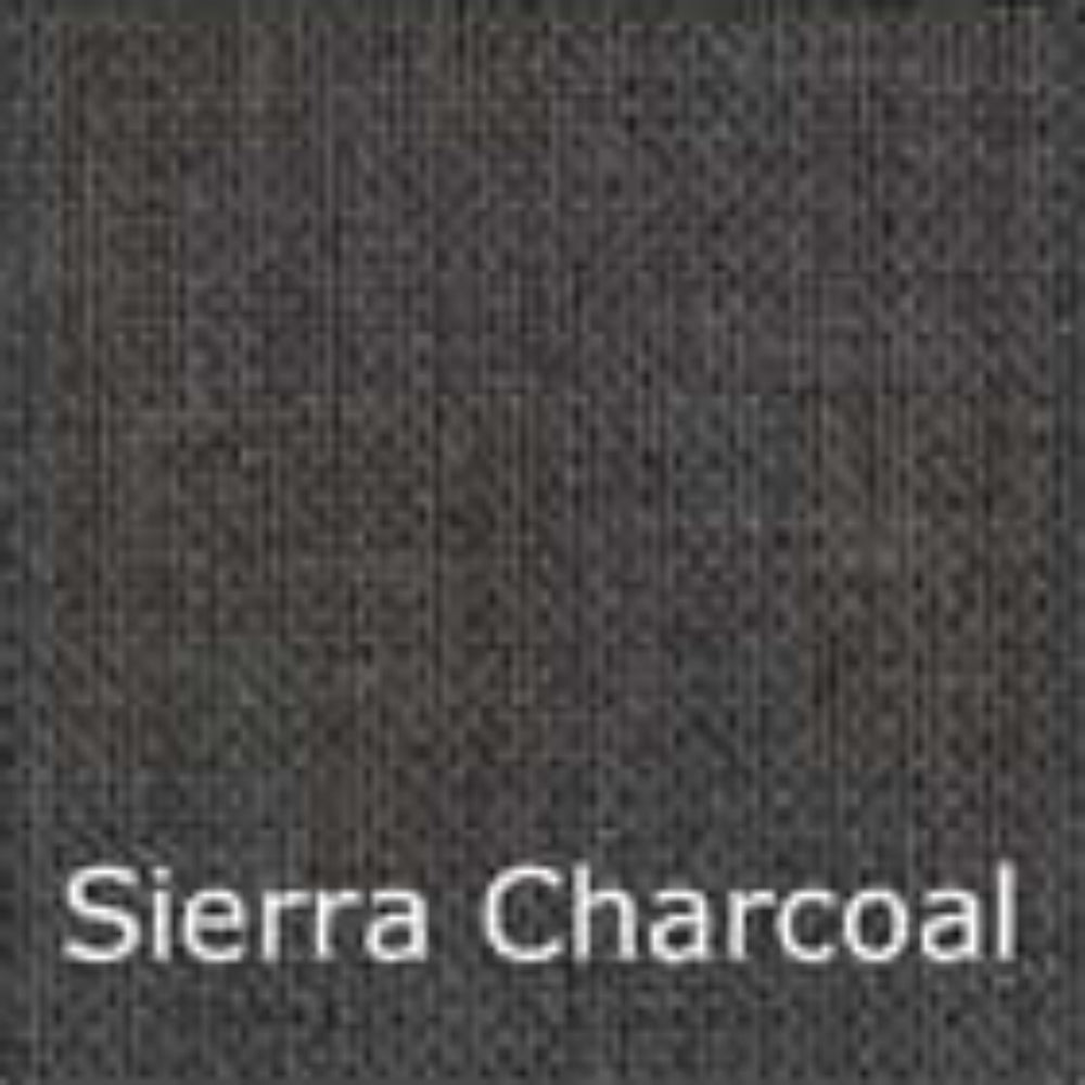 Dura Beds Divan Bed & Madrid Headboard Set