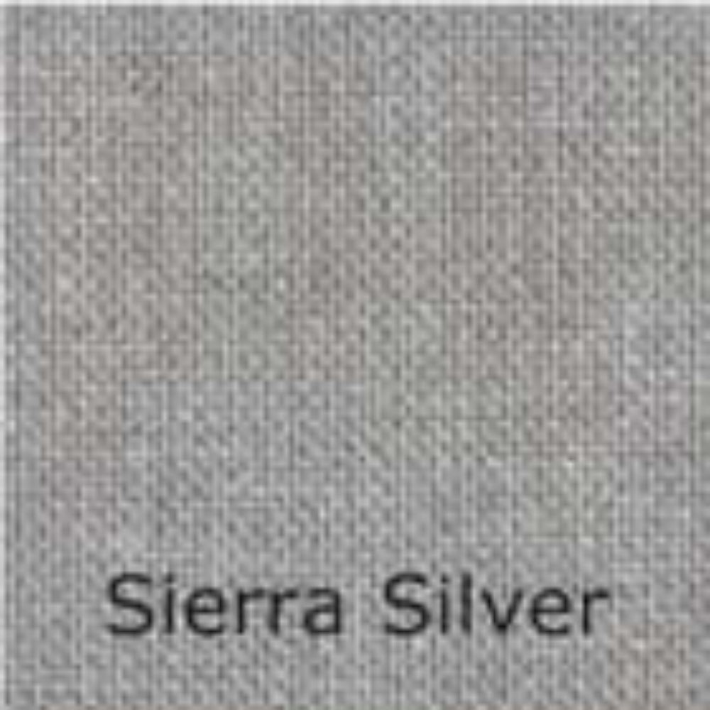 Dura Beds Divan Bed & Madrid Headboard Set