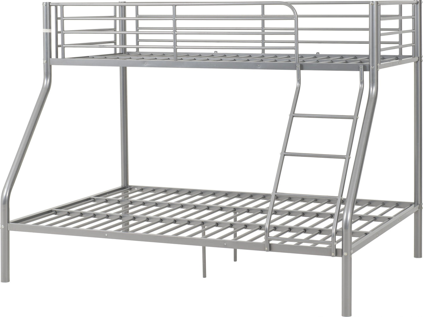 Tandi Triple Sleeper Bunk Bed