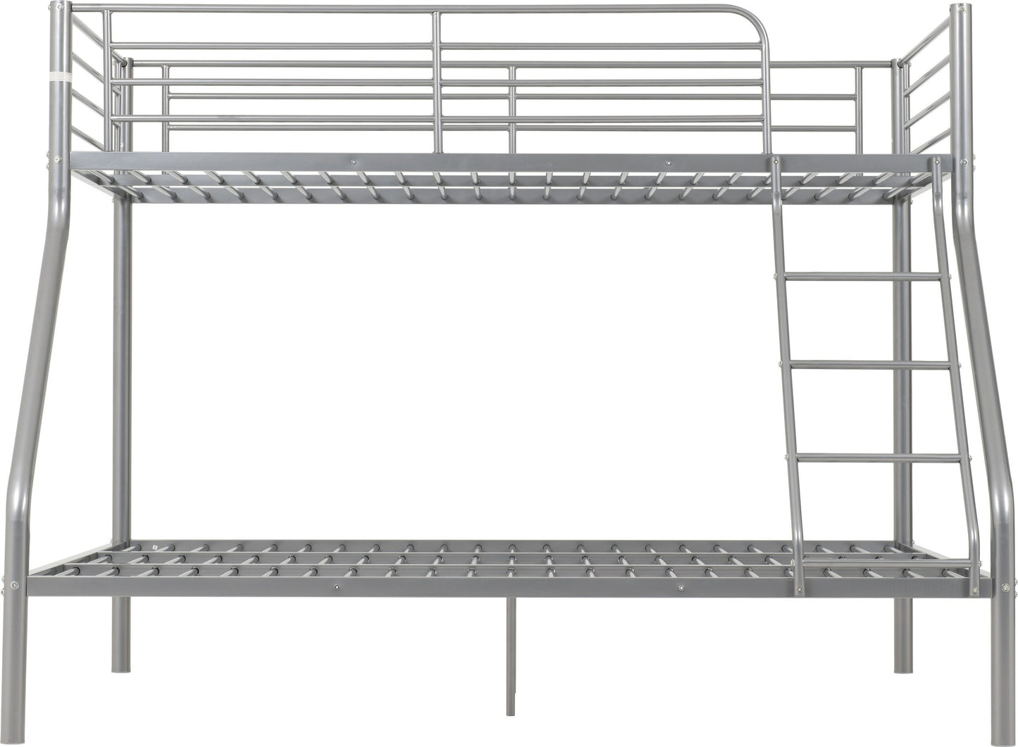 Tandi Triple Sleeper Bunk Bed