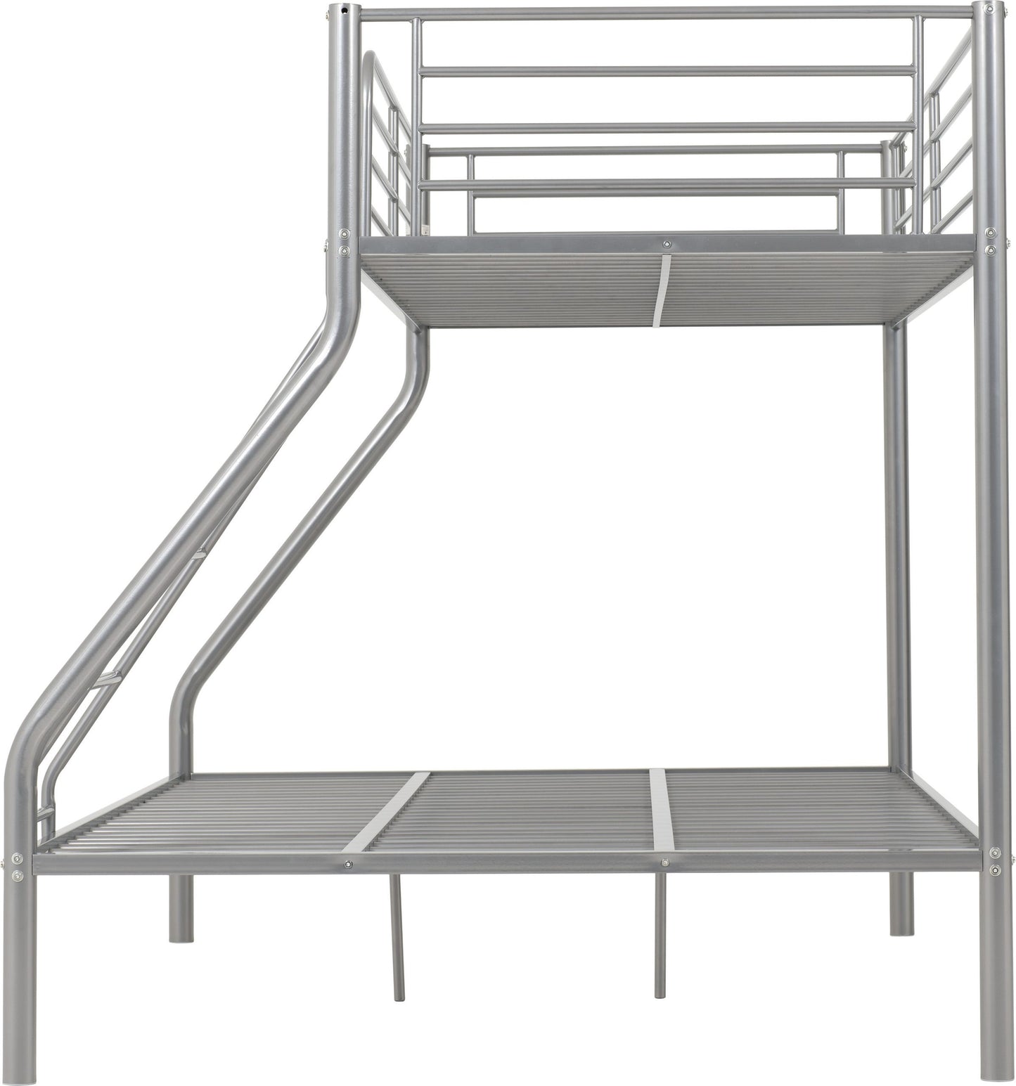 Tandi Triple Sleeper Bunk Bed