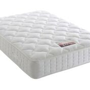 Vermont 1000 Mattress Divan Set