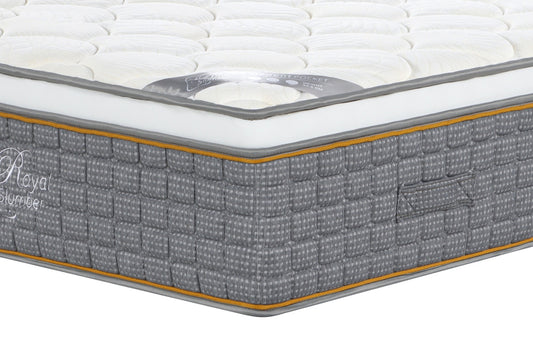 Royal Slumber Regent 3000 Pocket Sprung Mattress