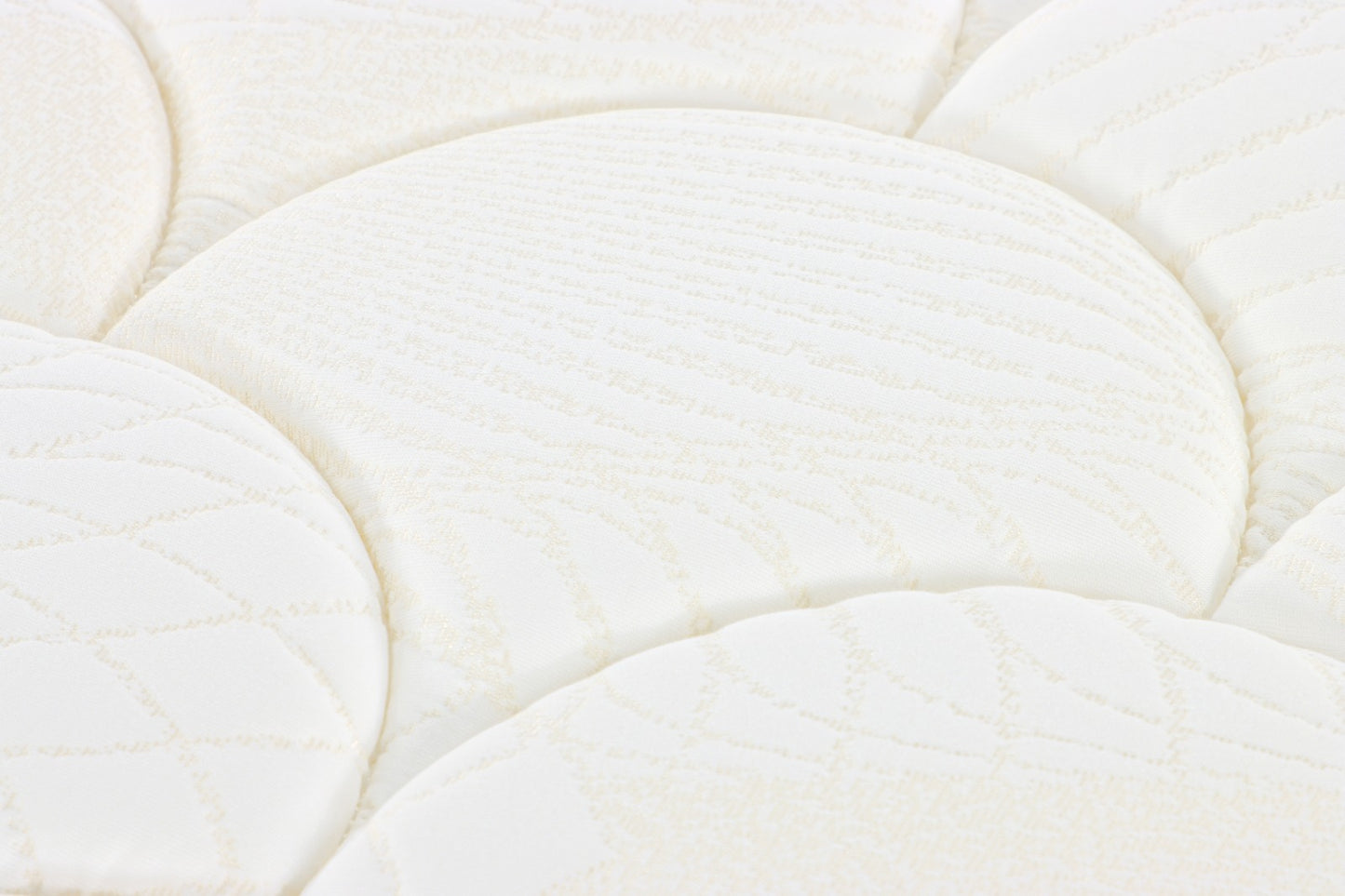 Royal Slumber Regent 3000 Pocket Sprung Mattress