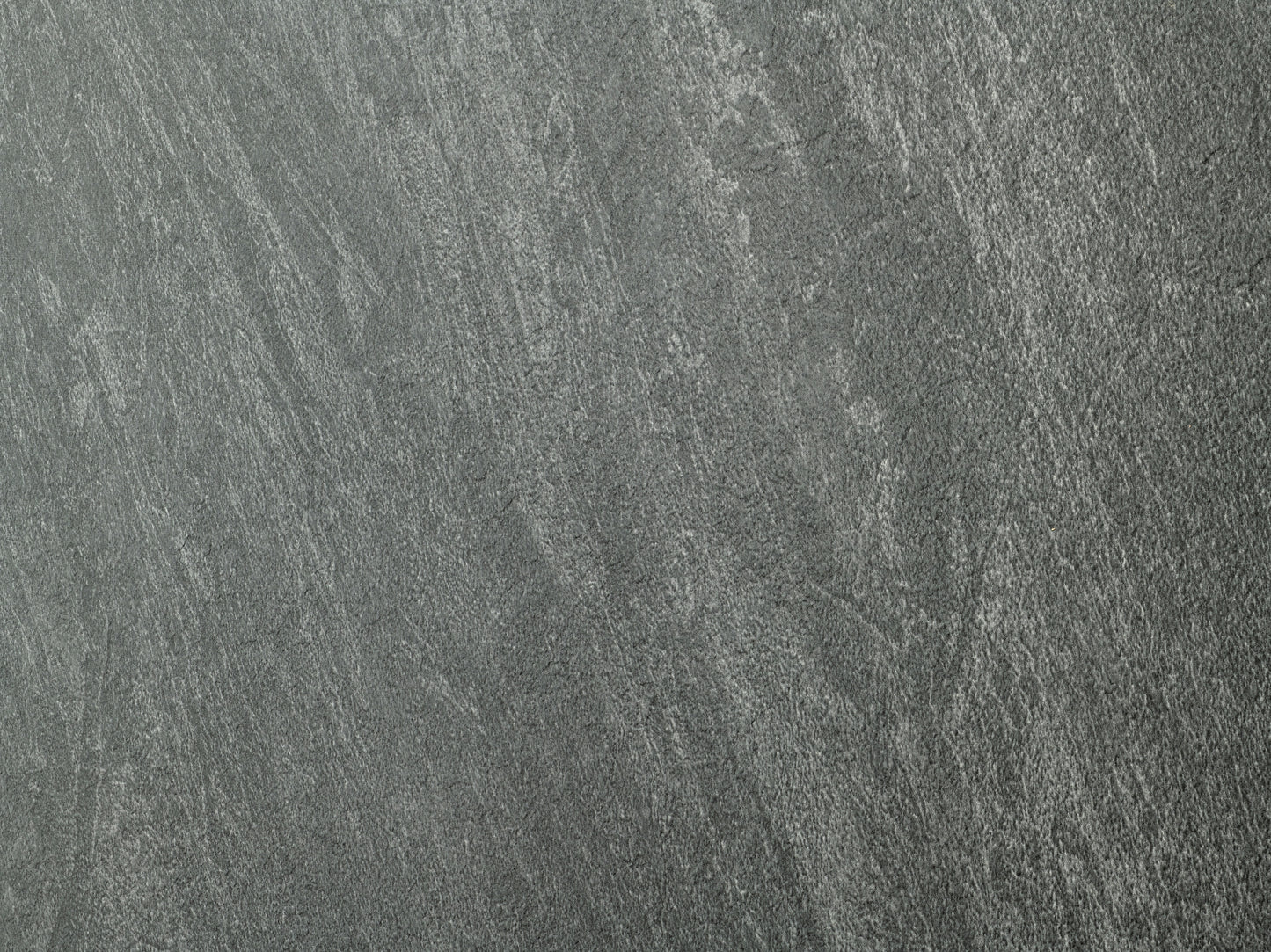 Nero 1.5m Charcoal Stone Dining Table