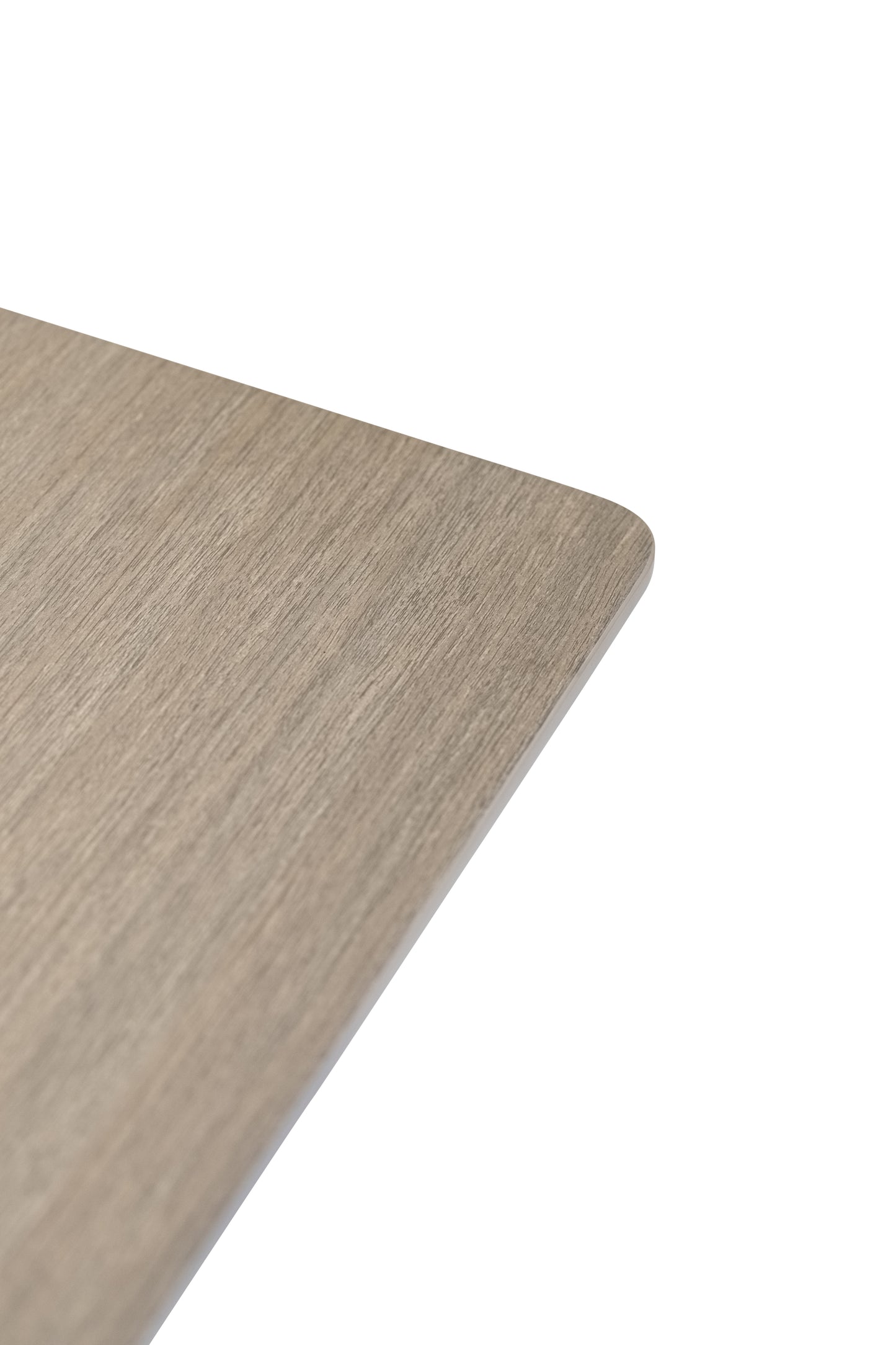 Milano 1.2m Tone Grey Dining Table