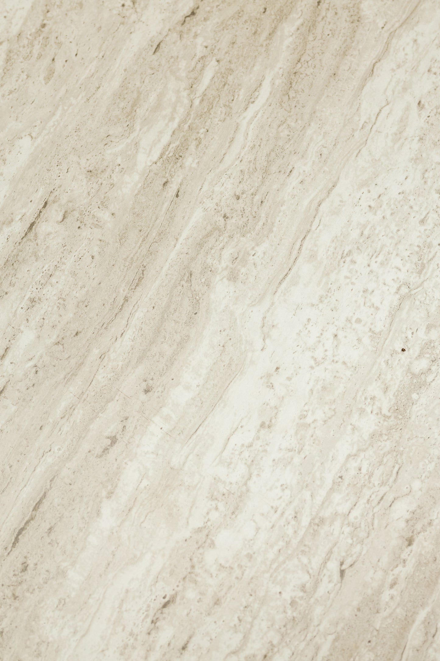 Verona 1.2m Travertine Finish Dining Table Set + Logan Grey Dining Chairs